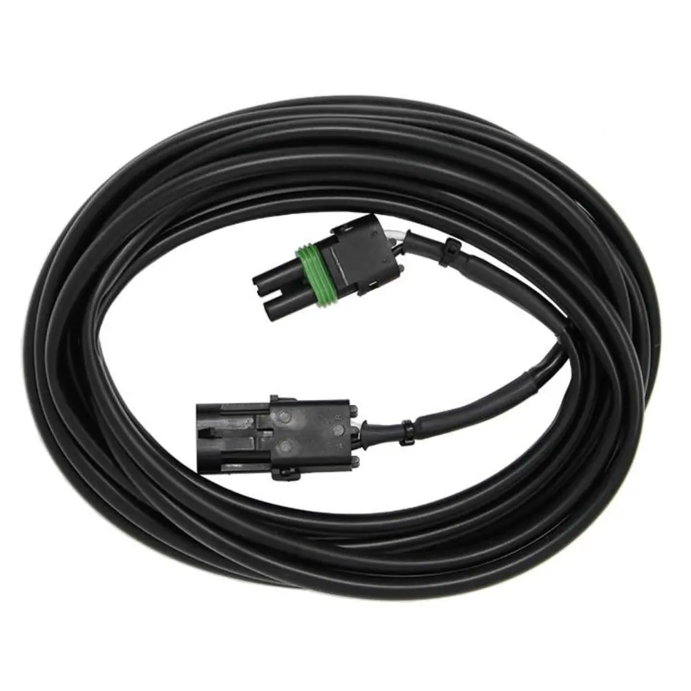 Pro And Sport 2-Pin, 10' Extension 1
