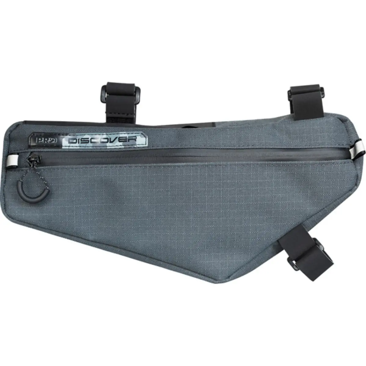 Pro Discover Frame Bag 2.7L 1