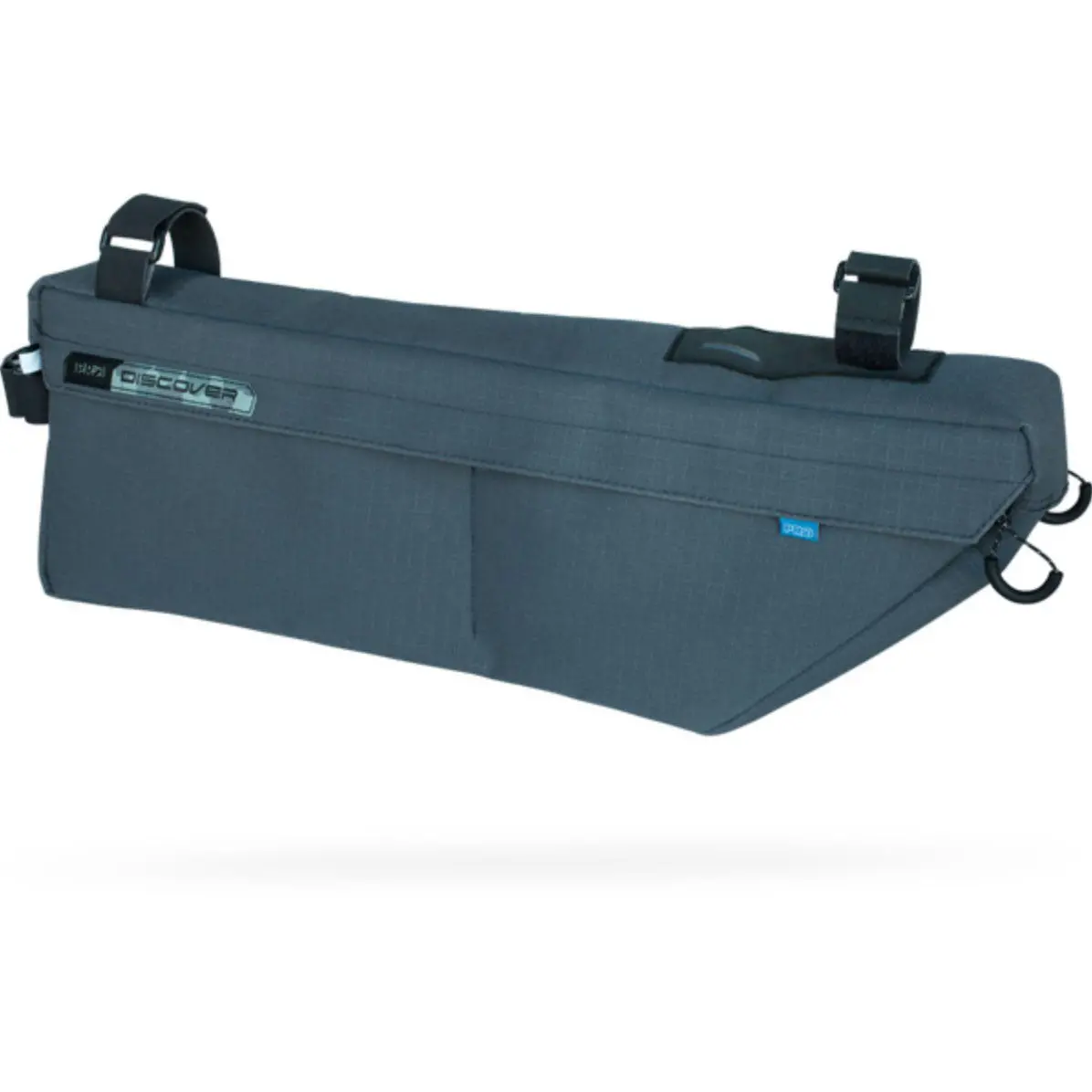 Pro Discover Frame Bag 5.5L 1