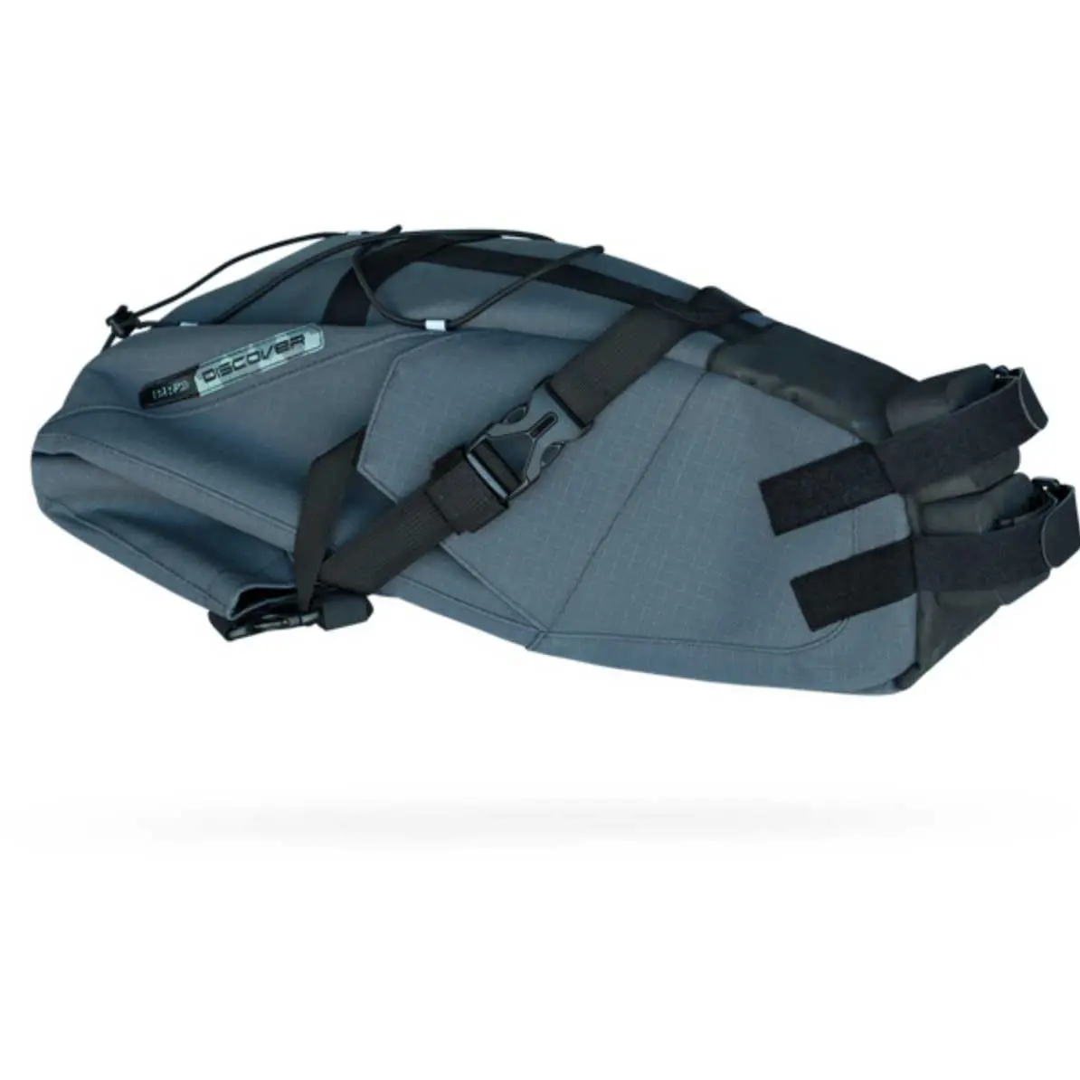 Pro Discover Seat Bag 15L 1