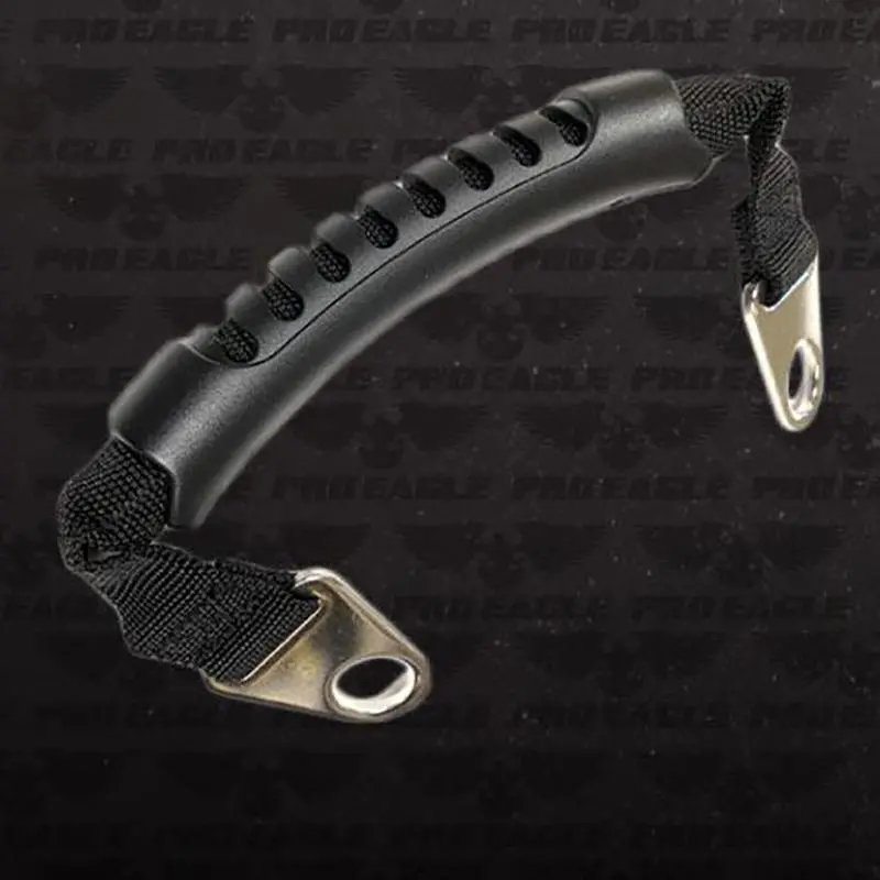 Pro Eagle Grab Handle - Orj23gh 1