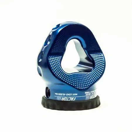Factor 55 - Prolink E 4