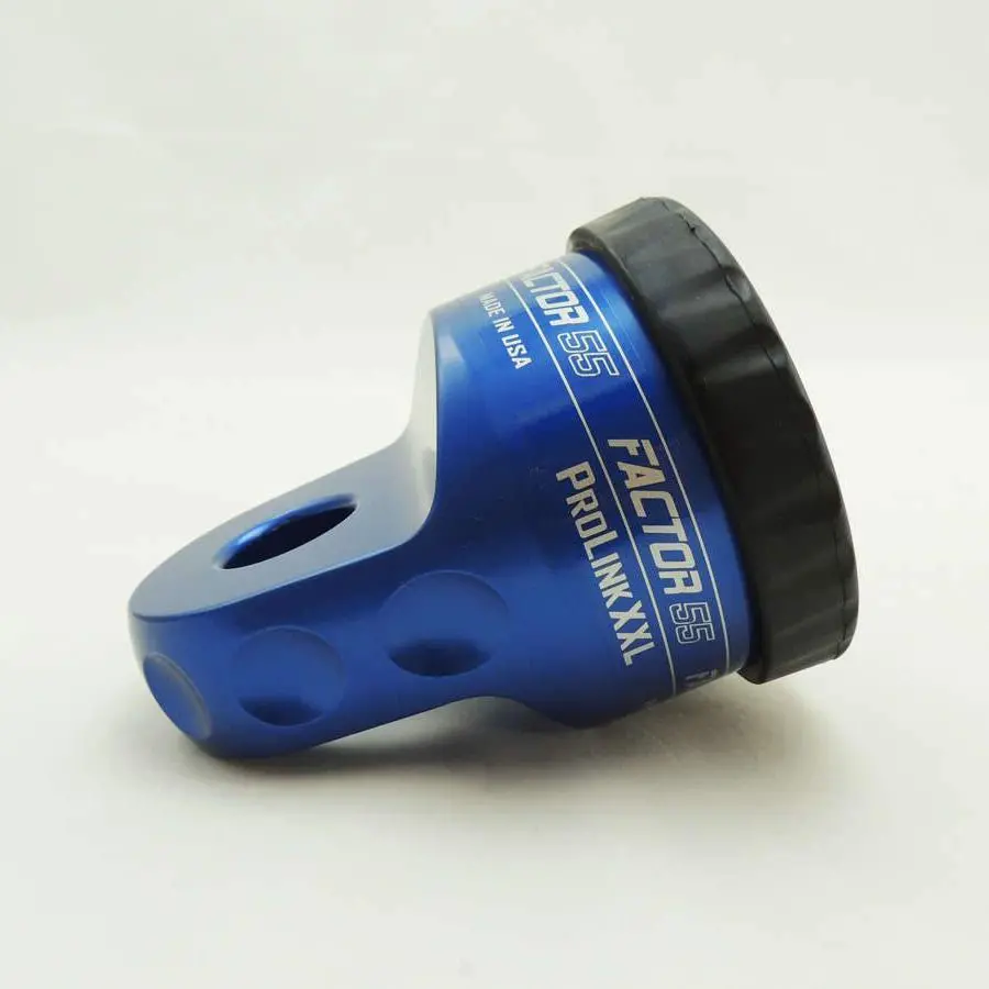 Factor 55 - Prolink Xxl 2