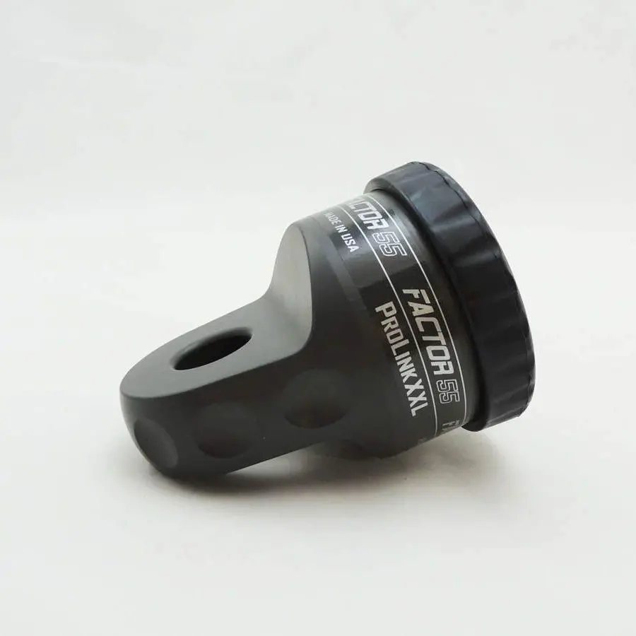 Factor 55 - Prolink Xxl 3