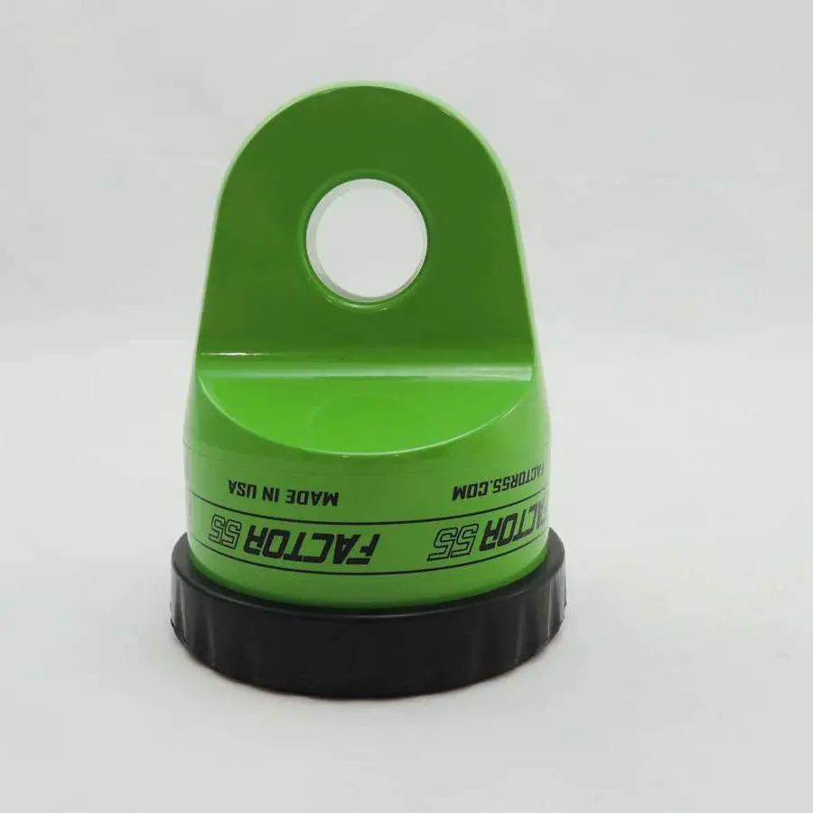 Factor 55 - Prolink Xxl 8