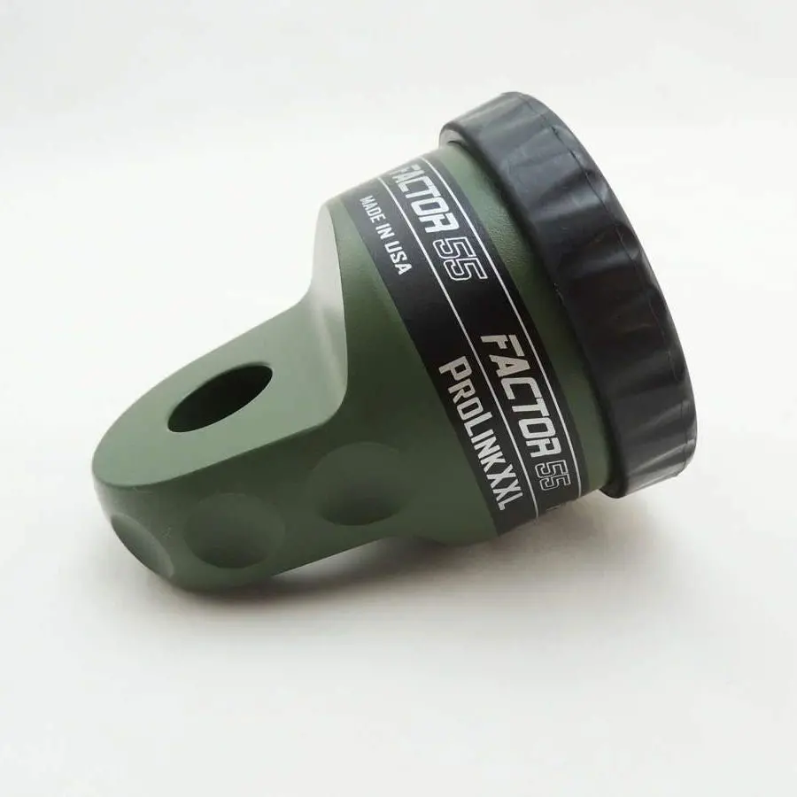 Factor 55 - Prolink Xxl 5