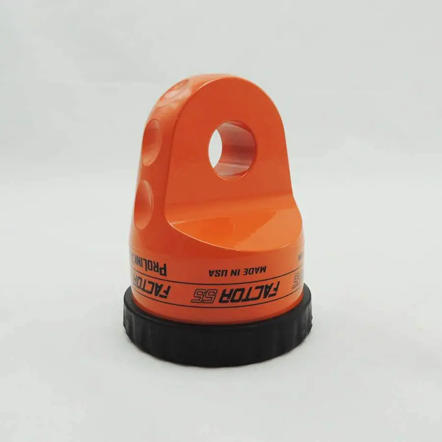 Factor 55 - Prolink Xxl 7