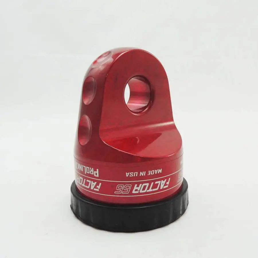 Factor 55 - Prolink Xxl 7