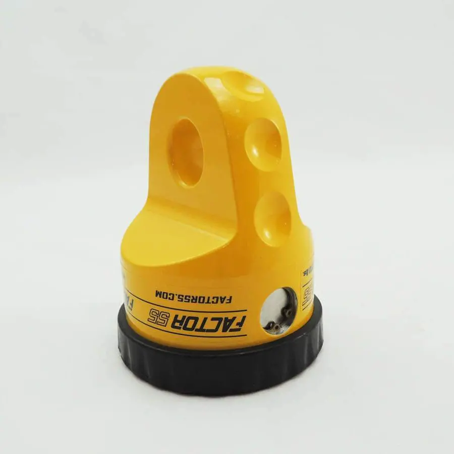 Factor 55 - Prolink Xxl 6
