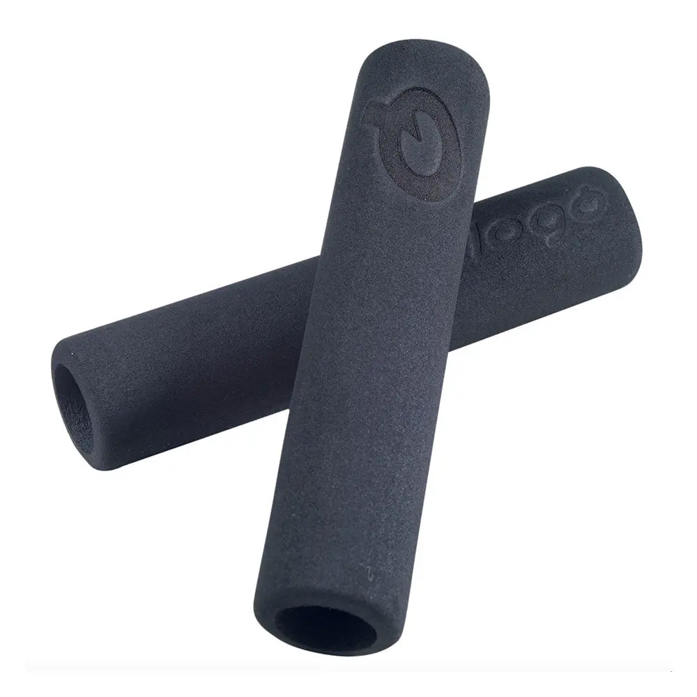 Prologo Feather Mtb Grips (22.2Mm Handlebars) 1