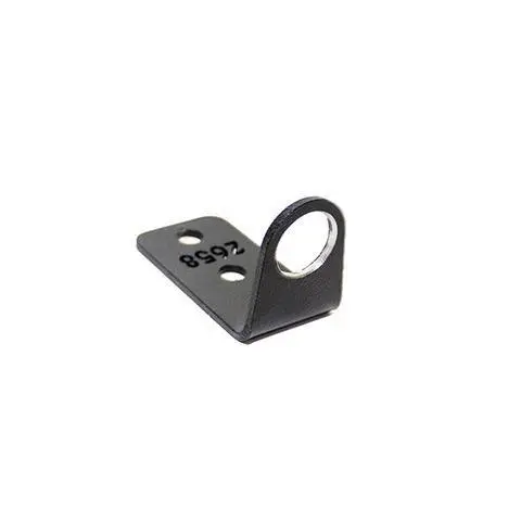 Push To Talk Grab Bar Mount 1