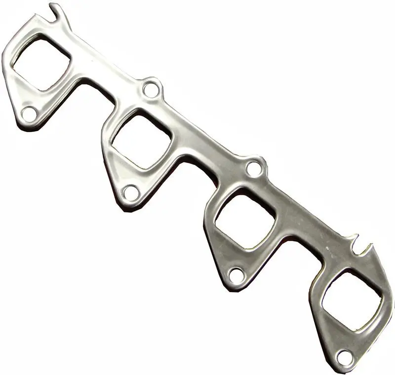 Ford Header Gaskets - 2010-2014 6.2L Cylinder Heads -Mla 1