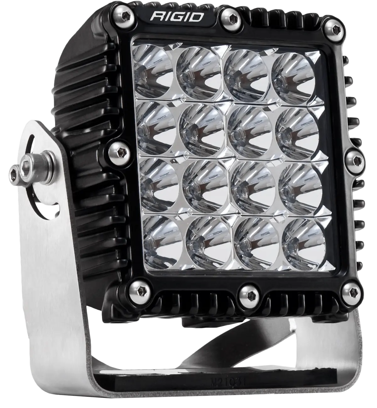 Q-Series Pro Pod Led Light 1
