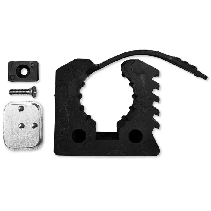 Quickfist® - For Molle Panel 1