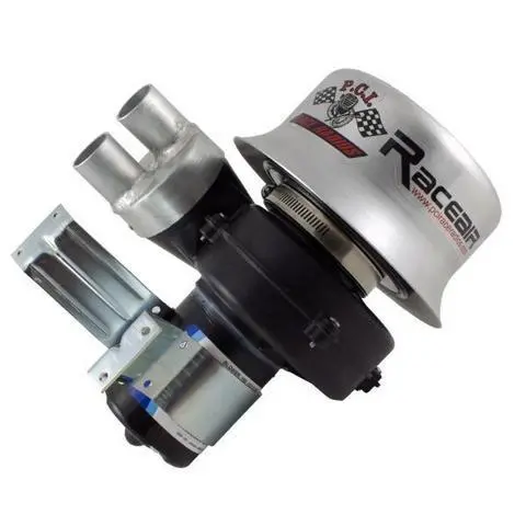 Raceair Dual Package 1