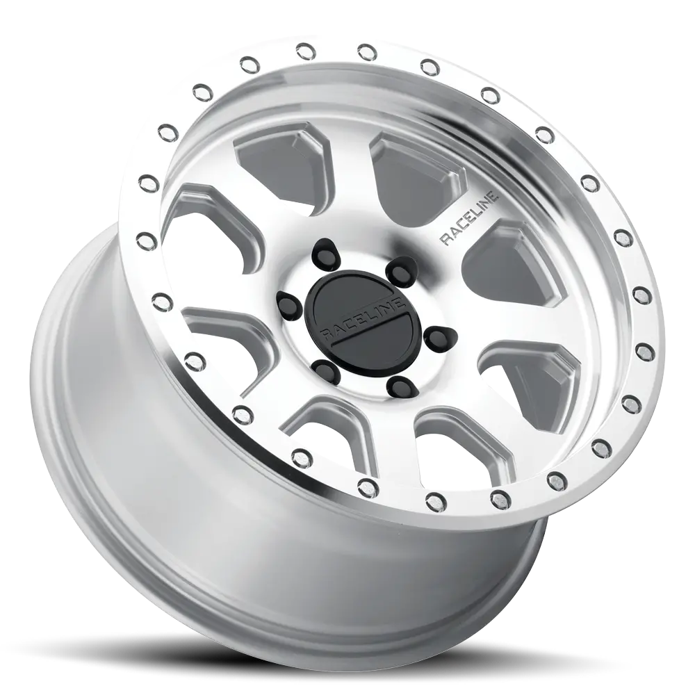 Raceline 959Mc Avenger 2.0 2