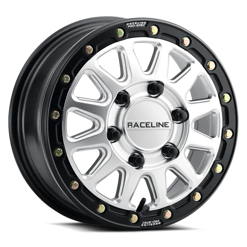 Raceline A14sb Alpha Beadlock 3