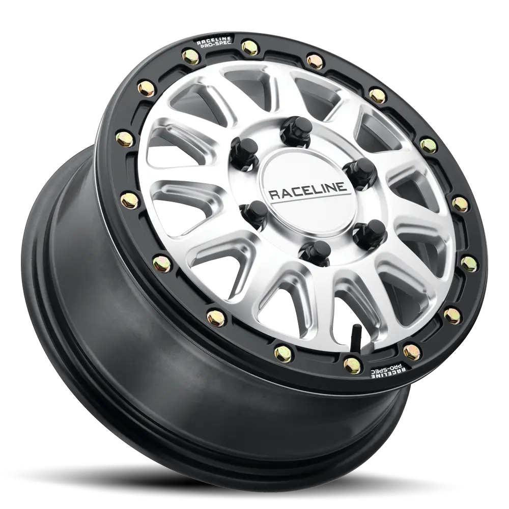 Raceline A14sb Alpha Beadlock 2