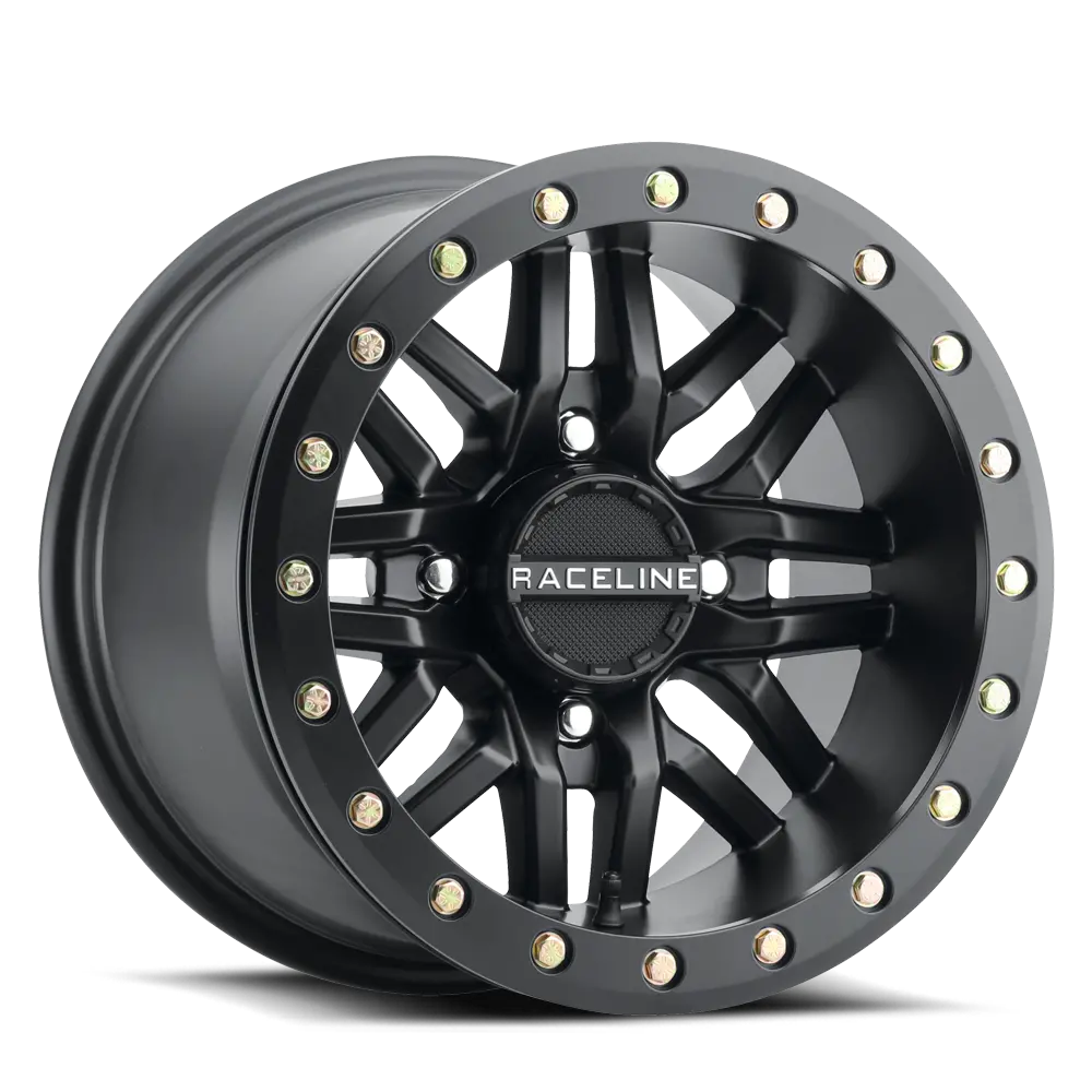 Raceline A91b Ryno Beadlock 1