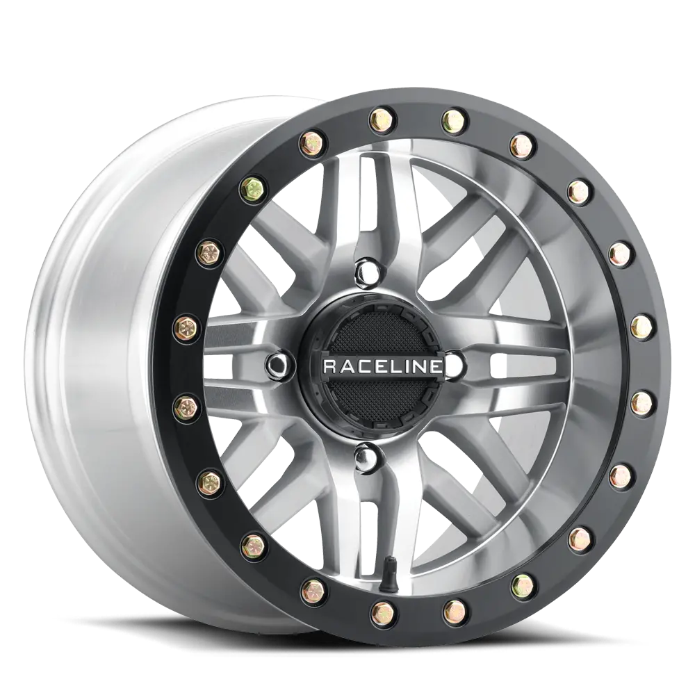Raceline A91ma Ryno Beadlock 5