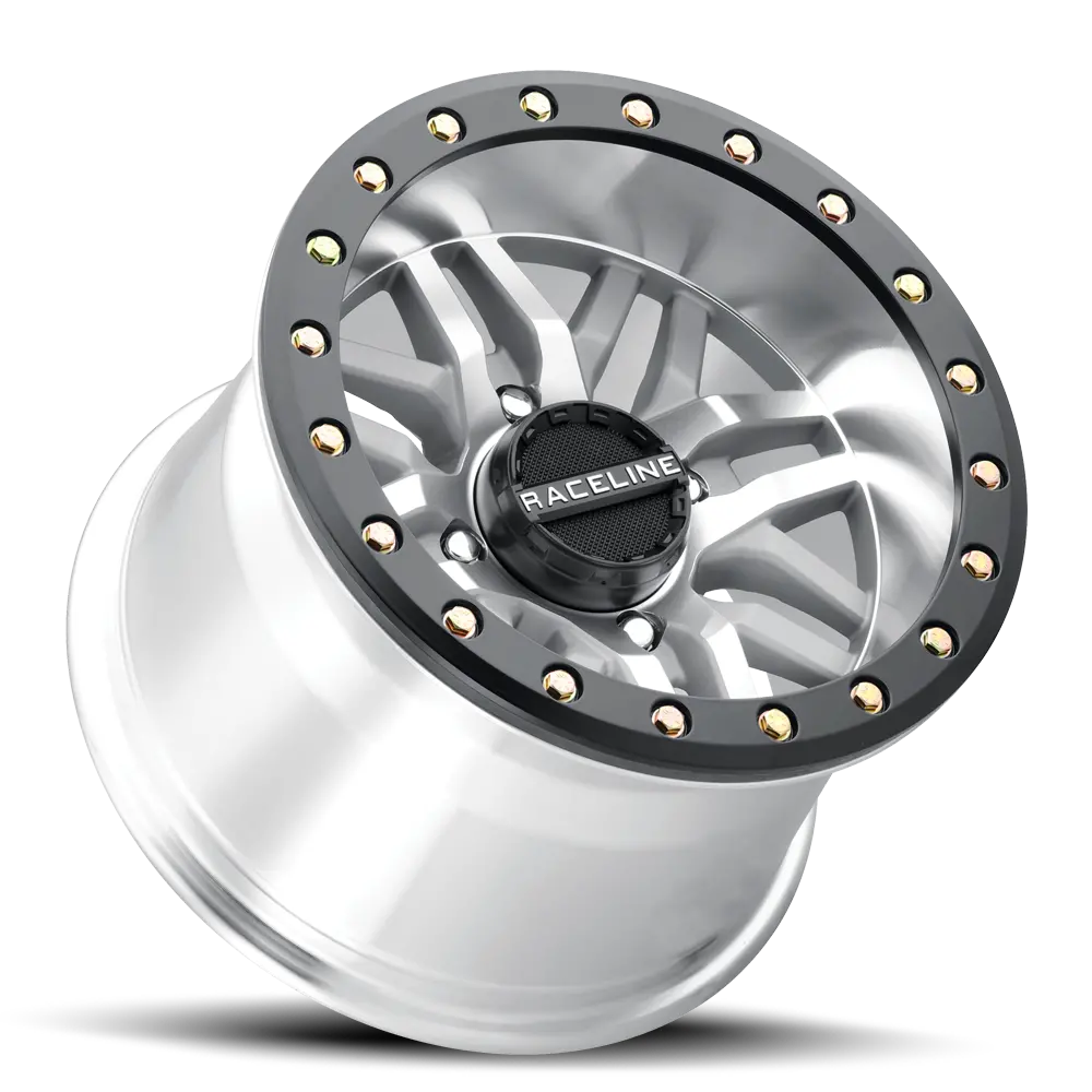 Raceline A91ma Ryno Beadlock 3