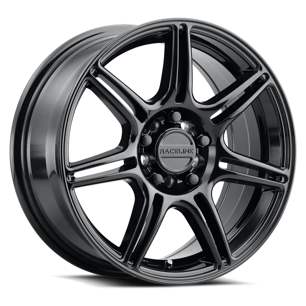 Raceline 148B Apex 1