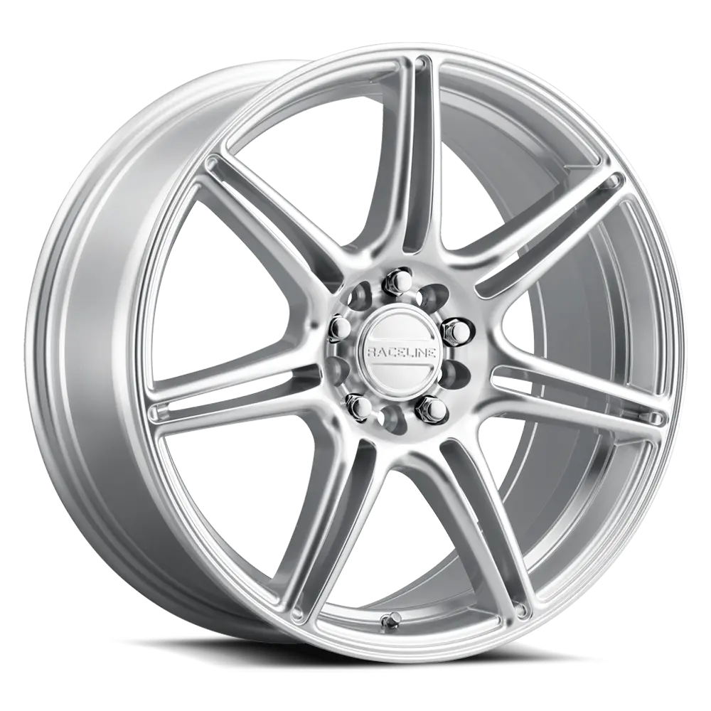 Raceline 148Hs Apex 1