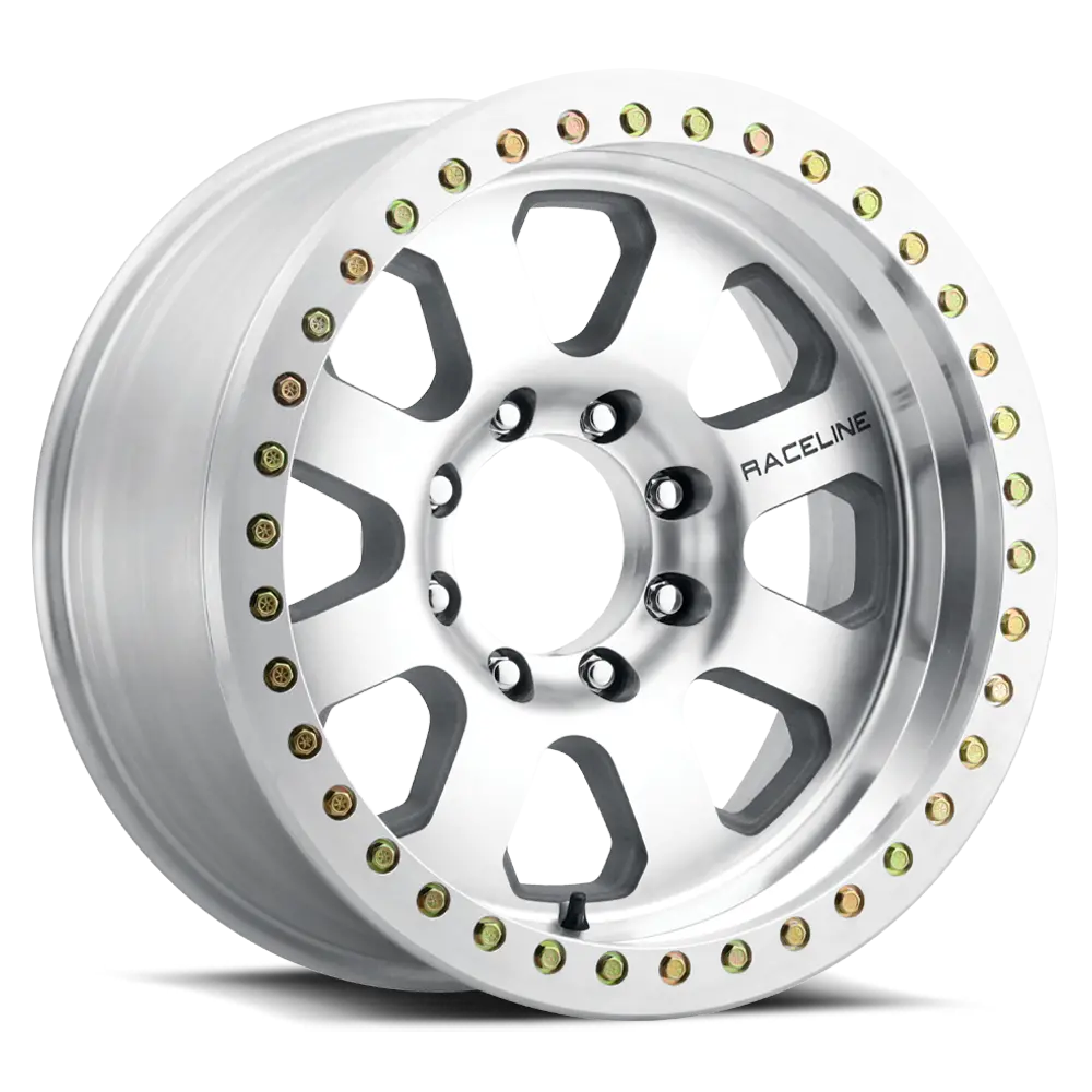 Raceline Rt260m Avenger Beadlock 1