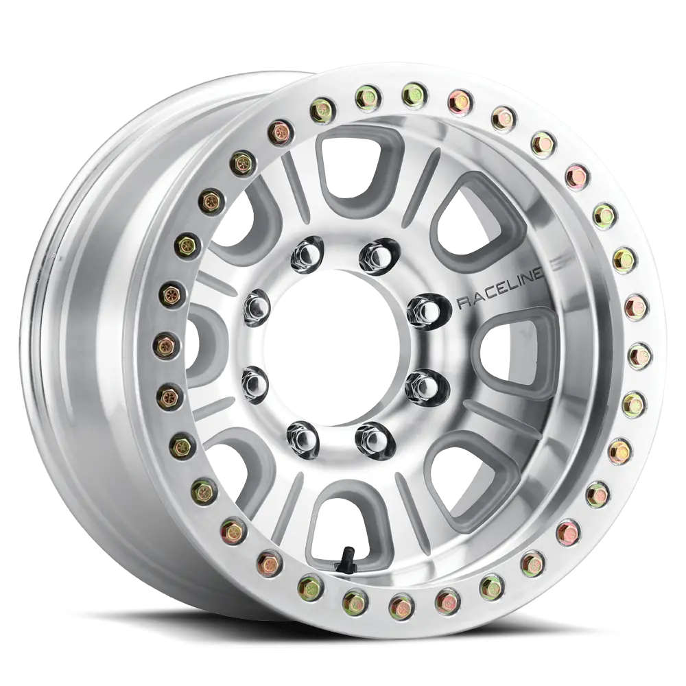 Raceline Rt233 Monster Beadlock 1