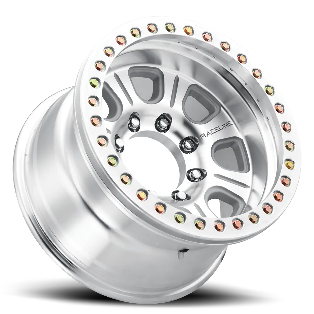 Raceline Rt233 Monster Beadlock 2