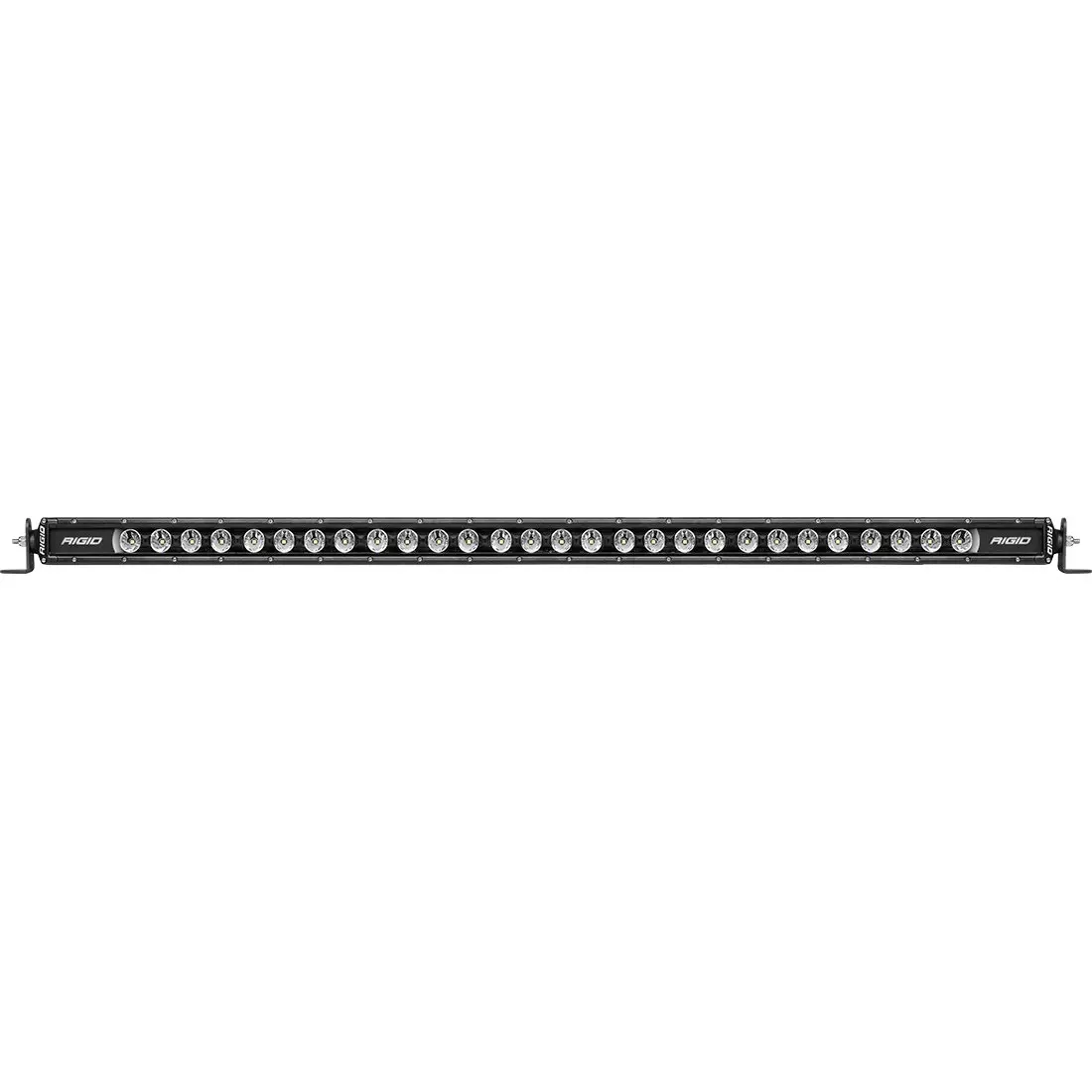 Radiance Plus Sr-Series Led Light Bar 4