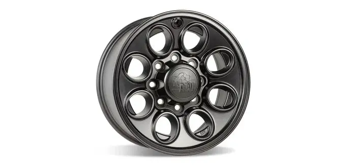 Ram Katla Wheel 1