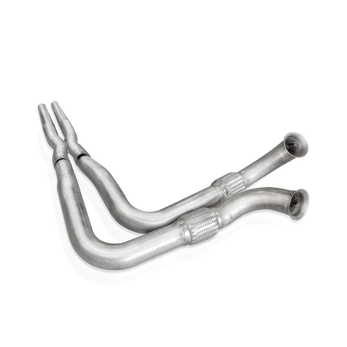 2025+ Ram 1500 Midpipe 1