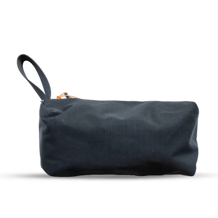 Rugged Bag Mini 1