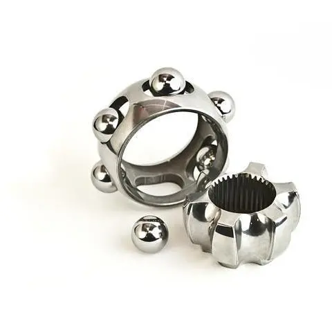 Rcv Cv Rebuild Kit D30-R 1