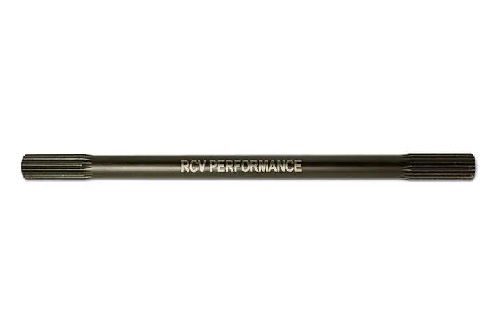 Rcv Fsae Axle Shaft 1