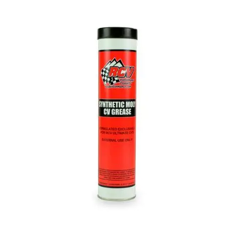 Rcv High Performance Synthetic Moly 1