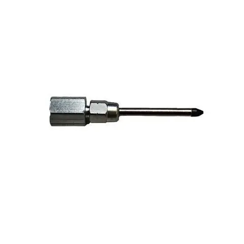 Rcv Needle Grease Tip 1
