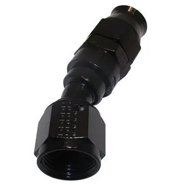 Real Street Series Angled Hose Ends 1