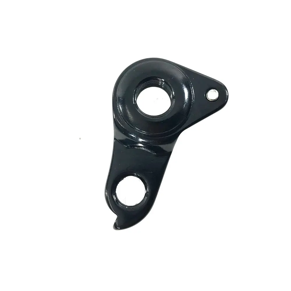 Rear Derailleur Hanger For Hup Bikes 1