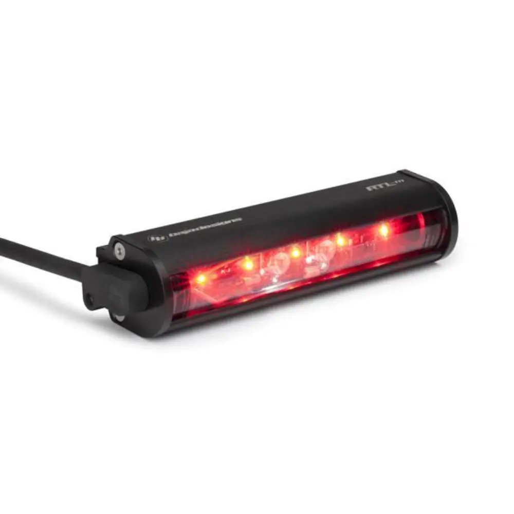 Rear Tail Light-Mini (Rtl-M) Light Bar 1