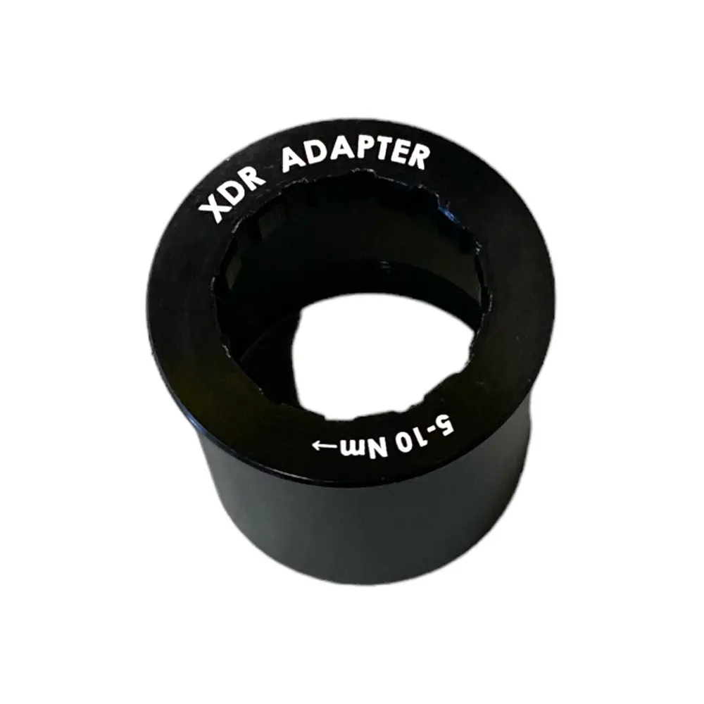 Recon 12-Speed Adaptor For Sram Xdr (Recon Cassettes Only) 1