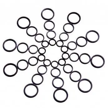 Replacement Orb Rings-10 Pack 1