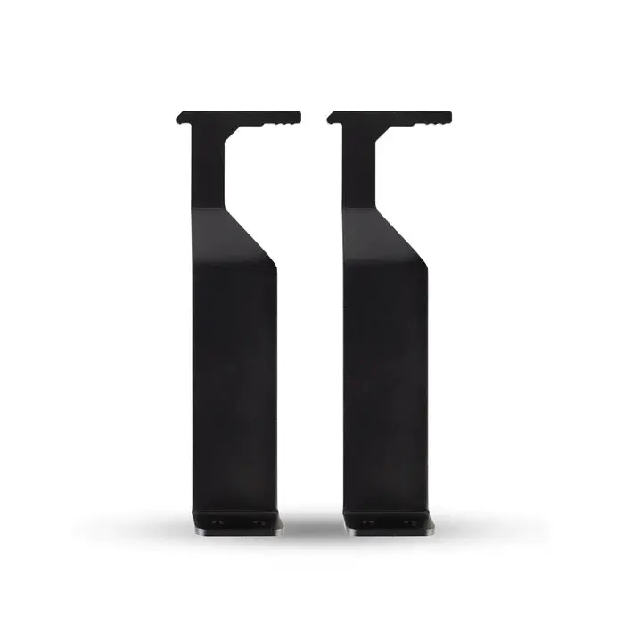 105L Rigid Mounts 1