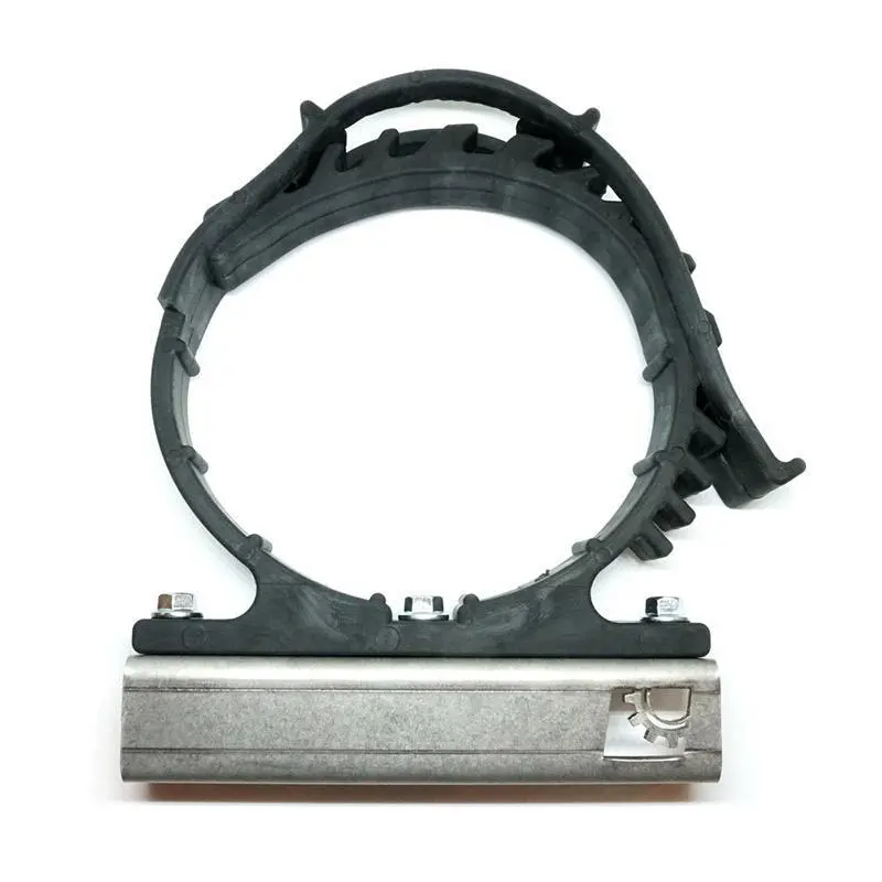 Riser Mount-Super Clamp 1