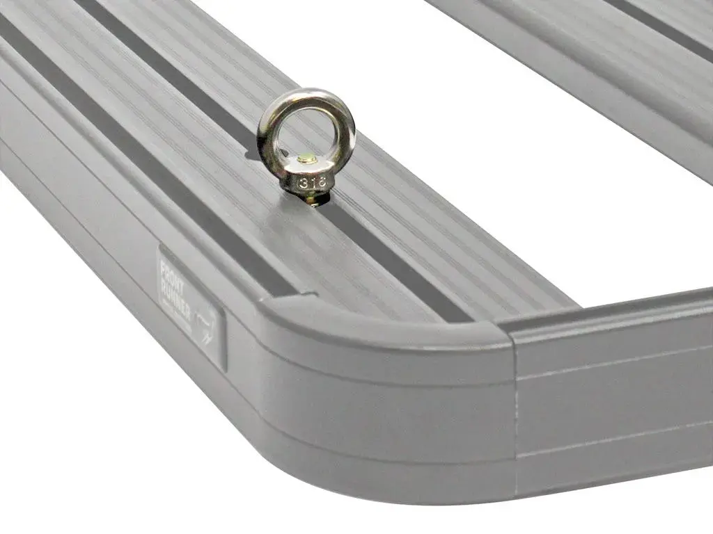 Front Runner Stainless Steel Tie Down Rings 1