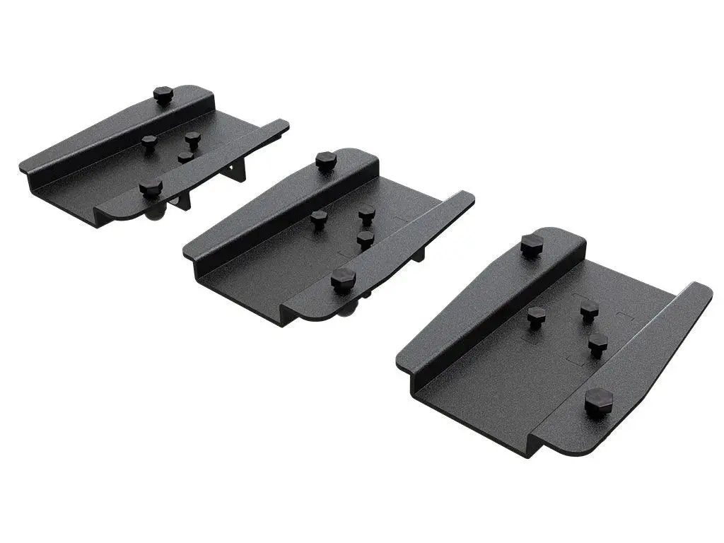 Front Runner Universal Awning Brackets 1