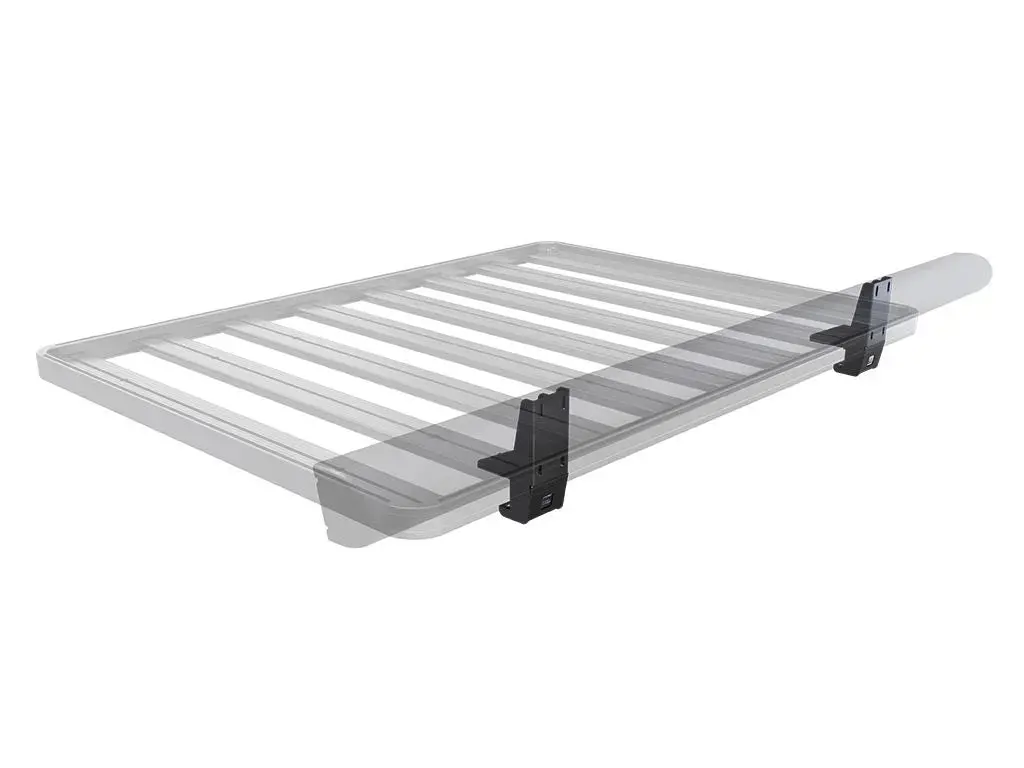 Front Runner Bat Wing/Manta Wing Awning Brackets 1