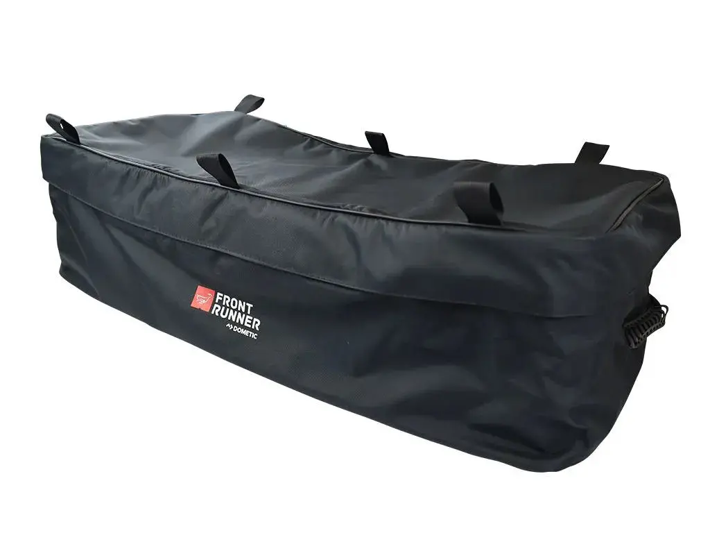 Front Runner Transit Bag / Large 1