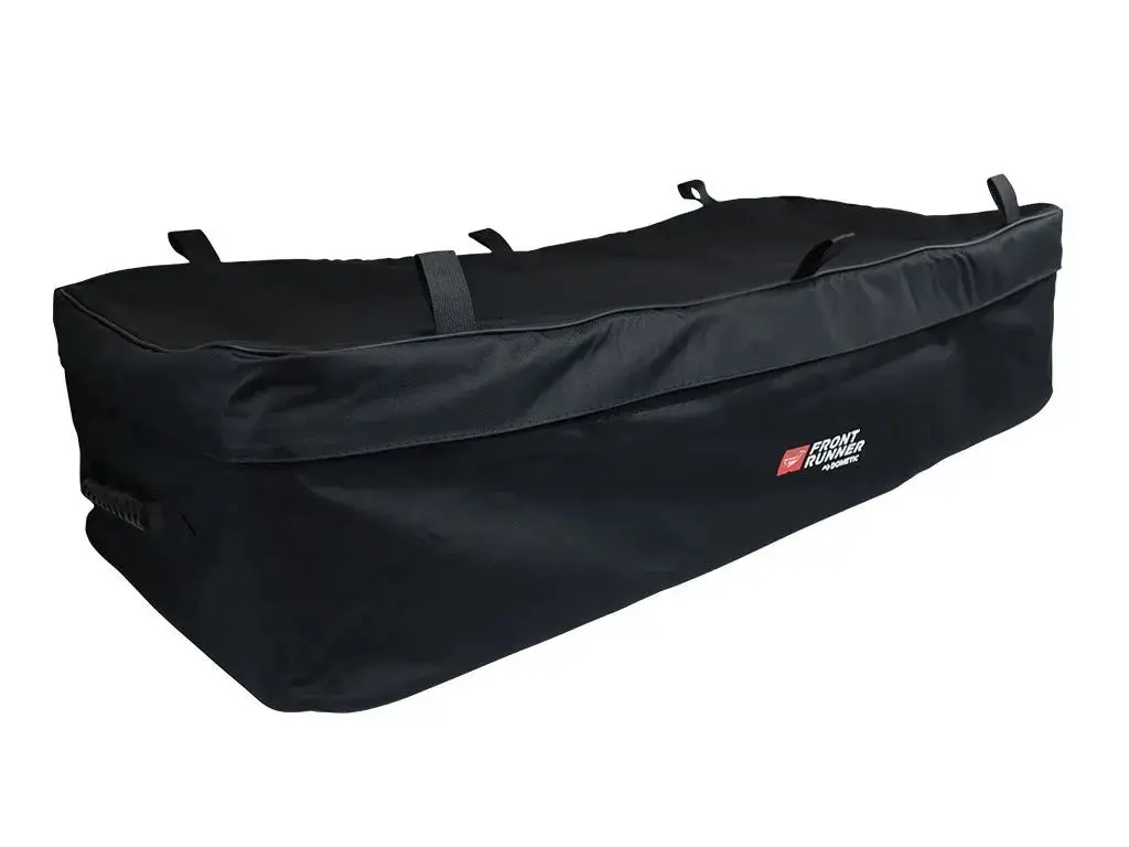 Front Runner Transit Bag / Extra Large 1